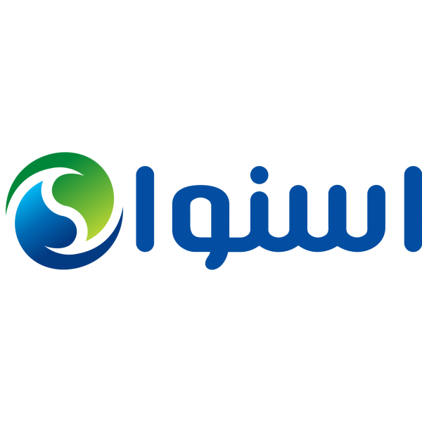 اسنوا