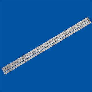 بک لایت 32 اینچ ال جی 32LN پنل AUO
