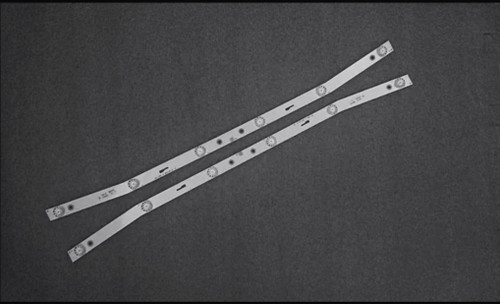 بک لایت 32 اینچ الیو 32HB2410