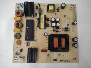 برد پاور وینسنت 65VU7510